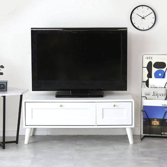 框デザインがおしゃれなテレビボード ヴェルト【新商品発売】