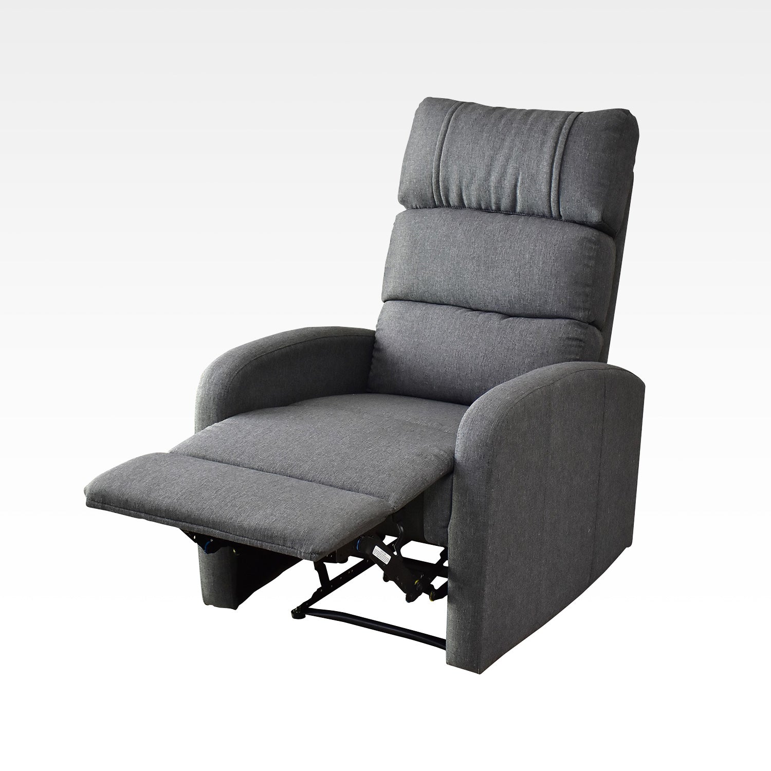 リクライニングチェア | パーソナルから家族全員用まで、多様な