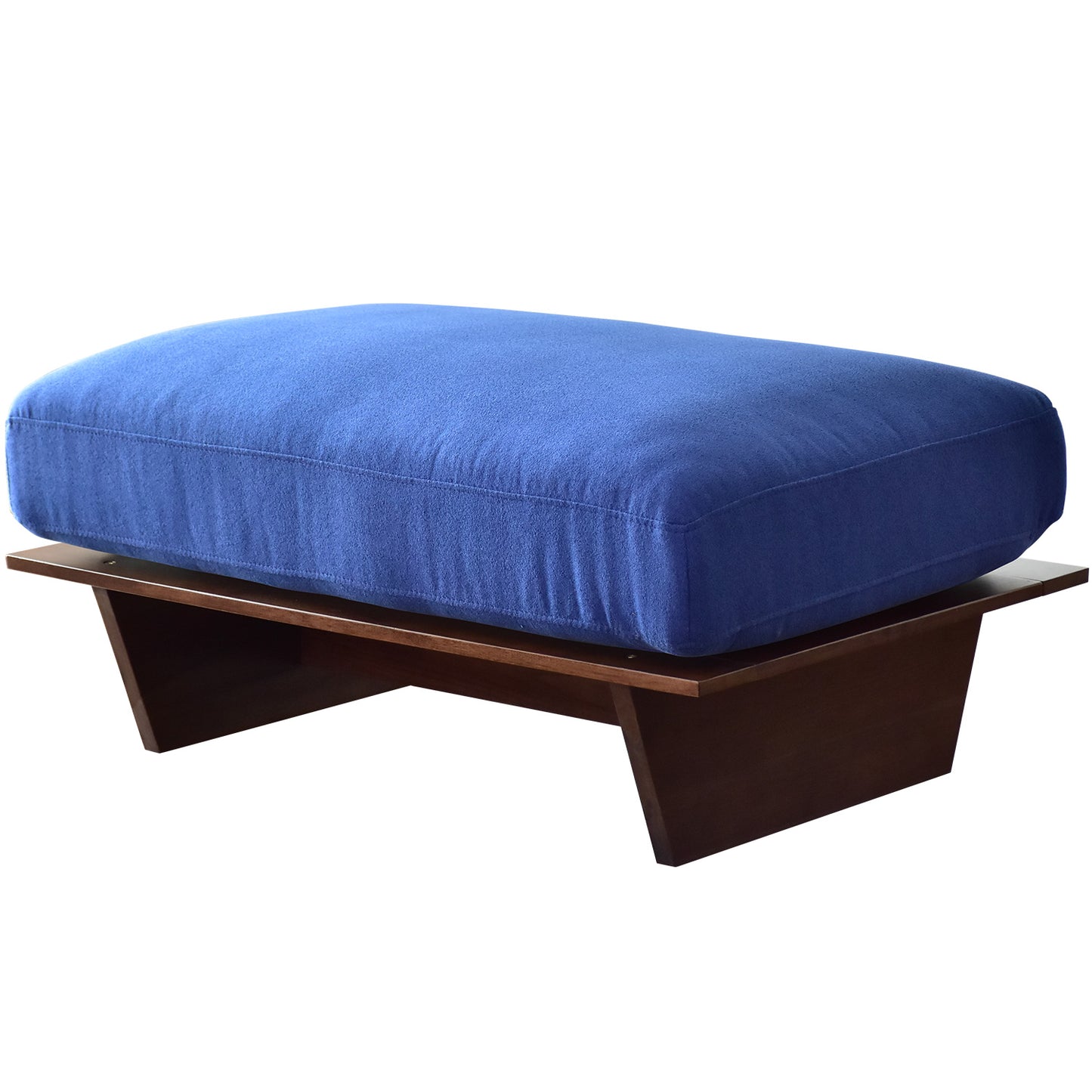 スツール オットマン チェア 幅90cm ハノーヴァーST-L