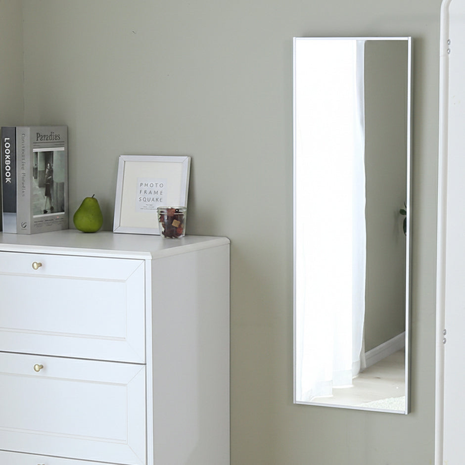 doris 割れない鏡 姿見 ソラ – remembrance-doris