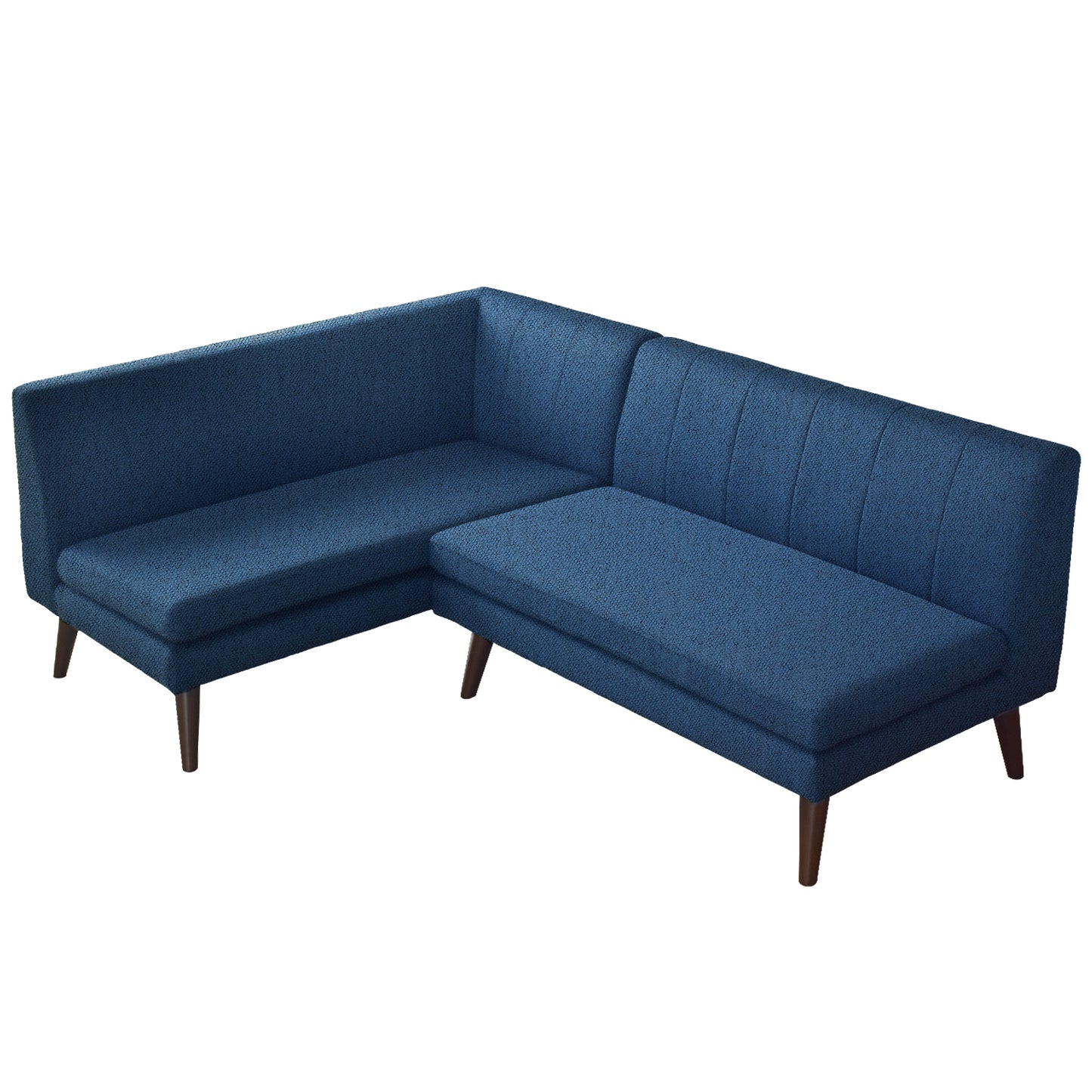 ダイニングソファ ベルナール