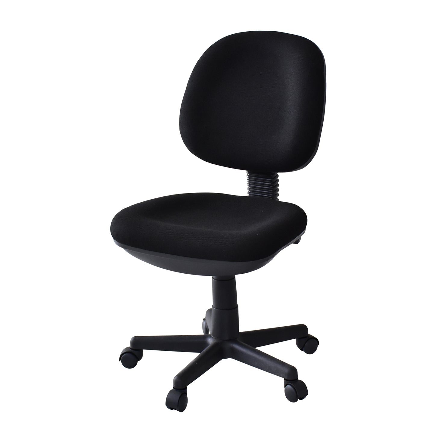 オフィスチェア ロセス