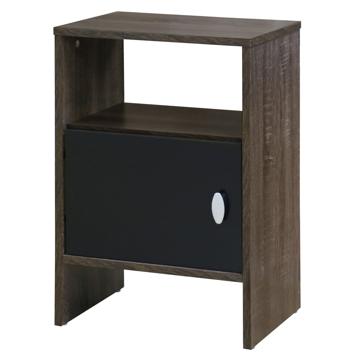 キャビネット マリネル40