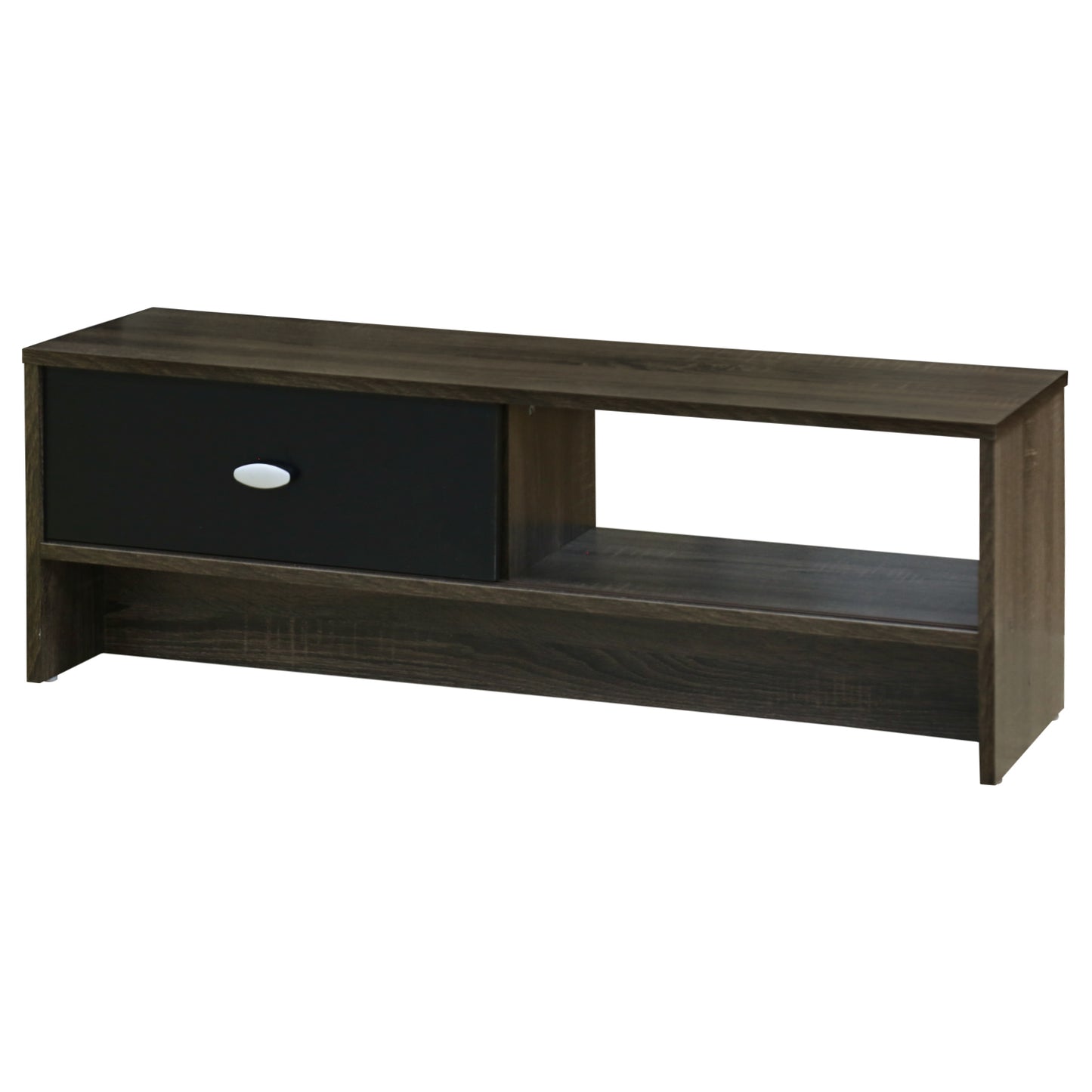 テレビボードマリネル100