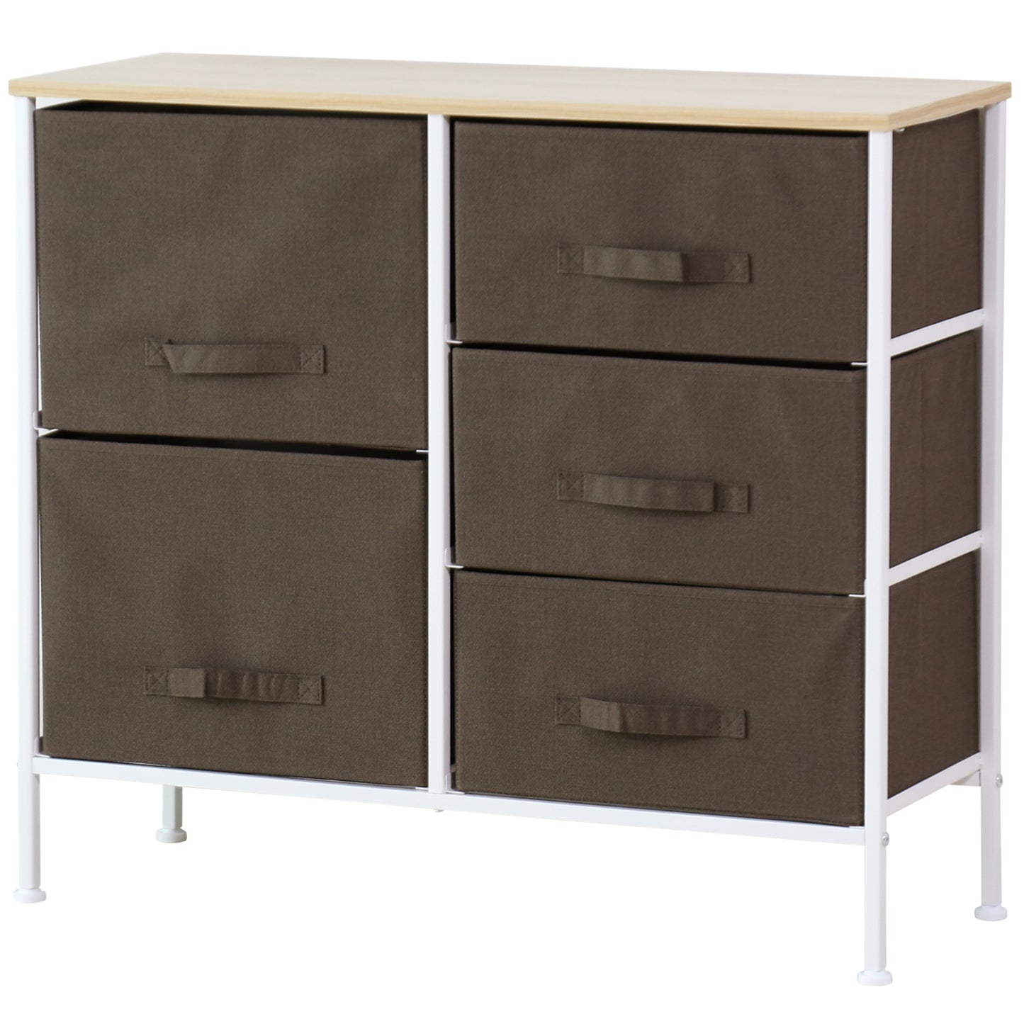 チェスト ルピア2