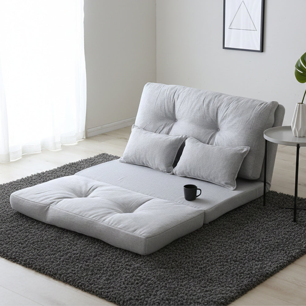 ソファーベッド カリーナ