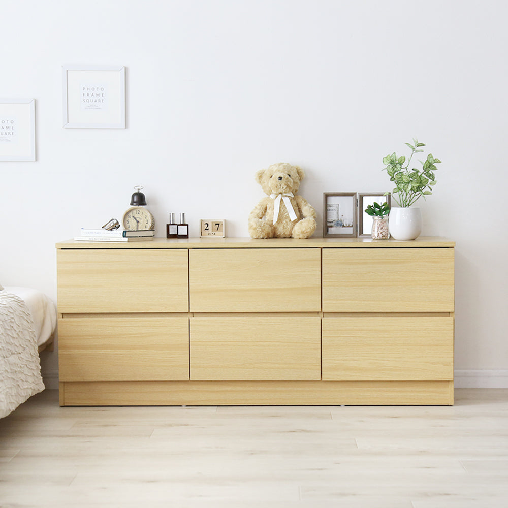 【幅120】 テレビボード ファルケ