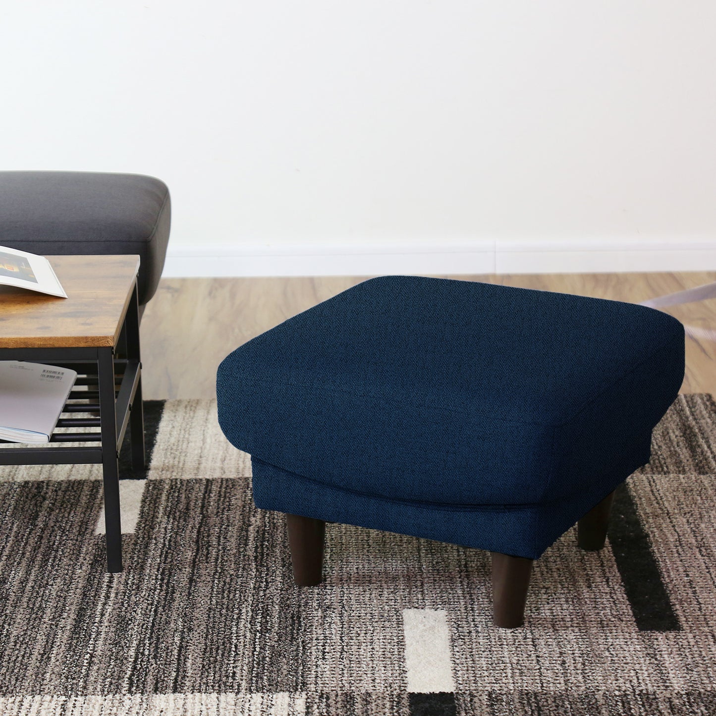 スツール フレスコST