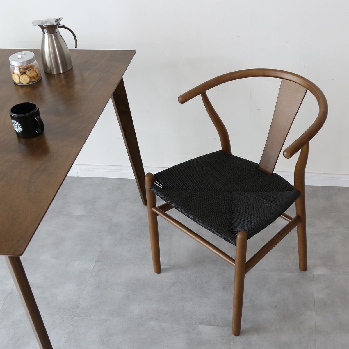 ダイニングチェア オーウェン