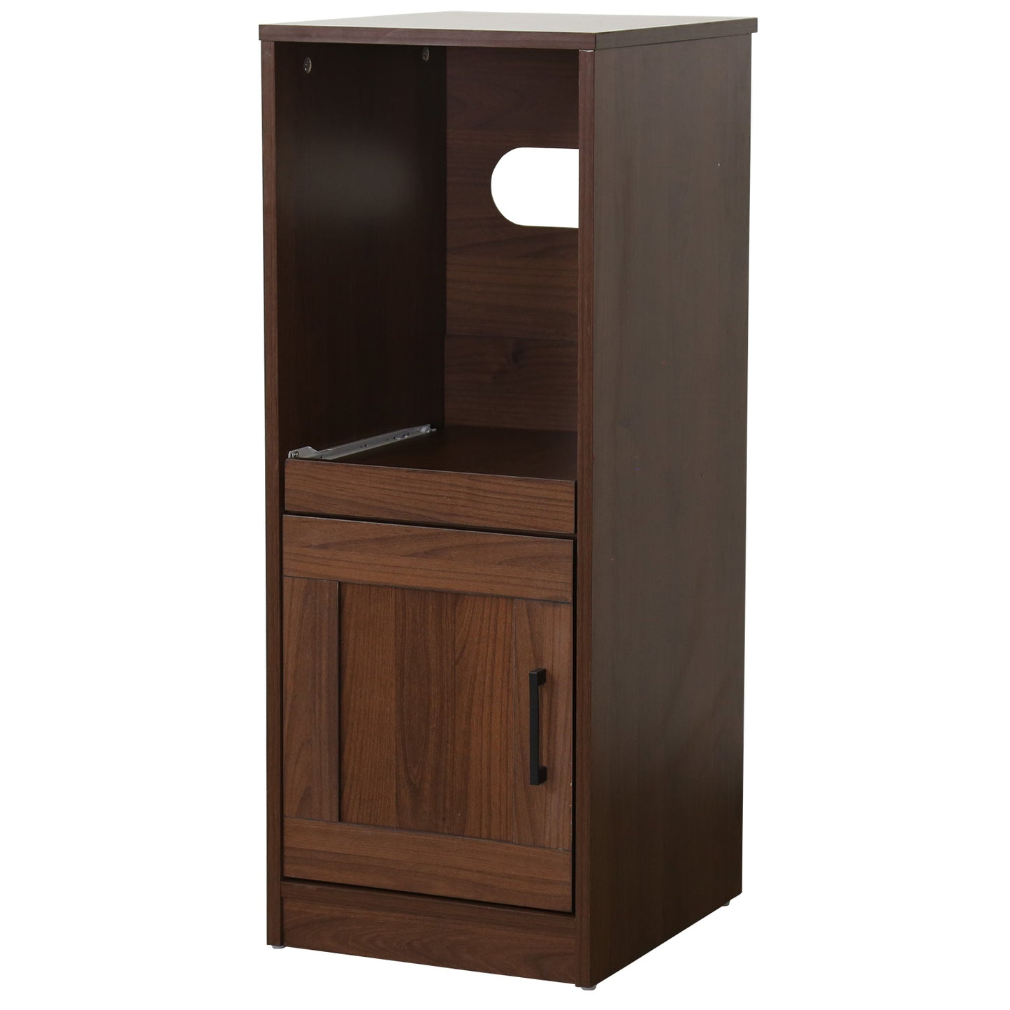 キッチン収納 リリーw35ロー