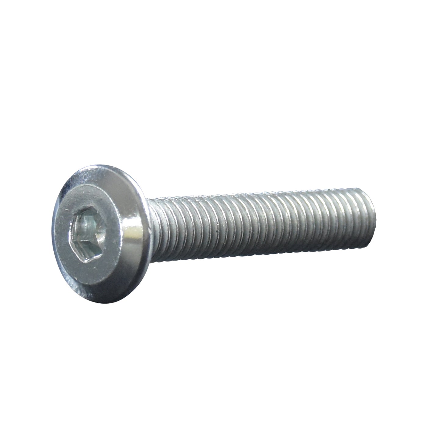M6×20mm~40mmネジ 各100本入り/M6ナット300個入り