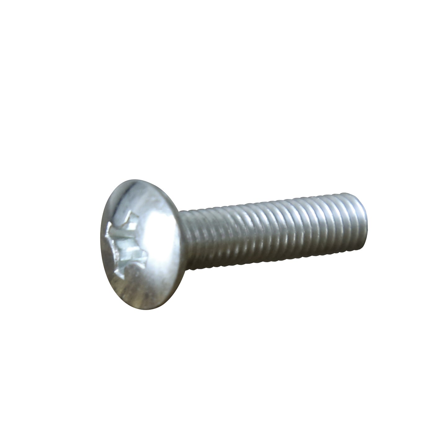M6×20mm~40mmネジ 各100本入り/M6ナット300個入り