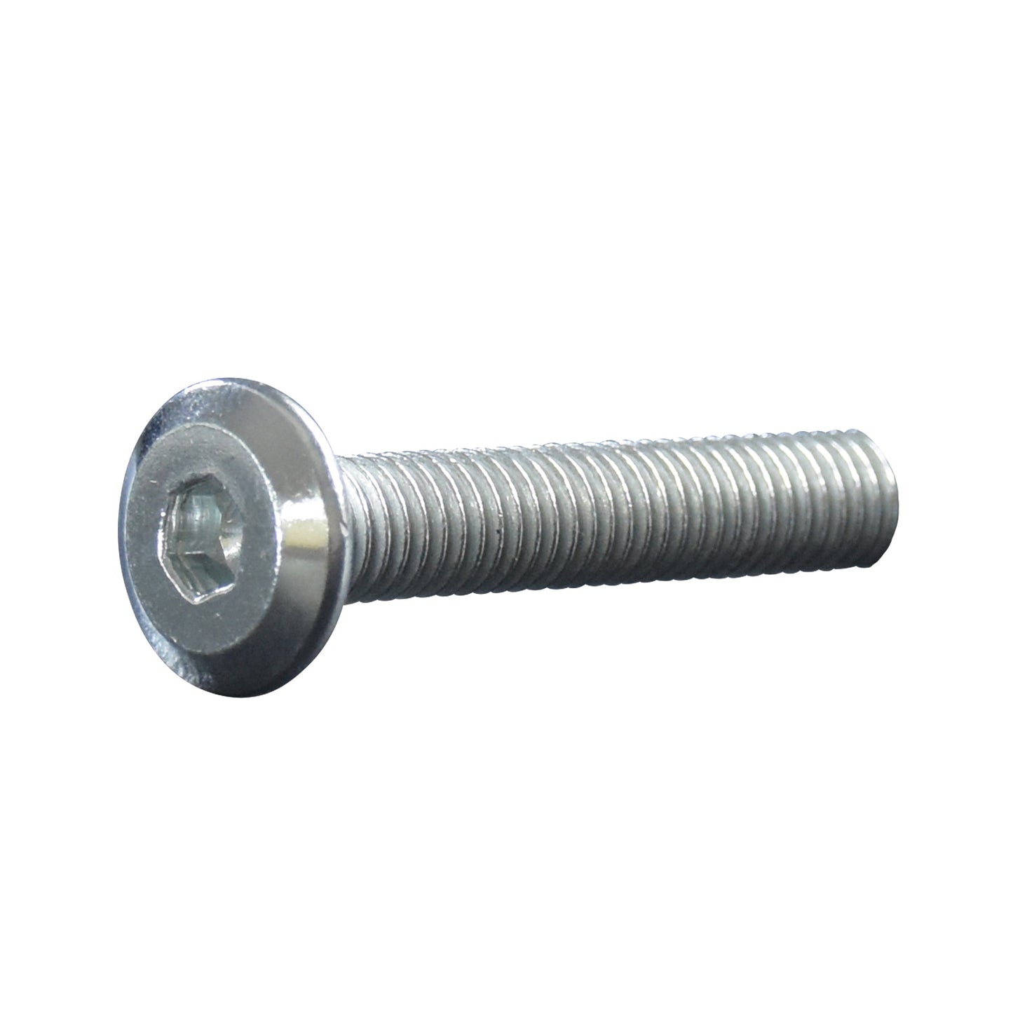 M6×20mm~40mmネジ 各100本入り/M6ナット300個入り
