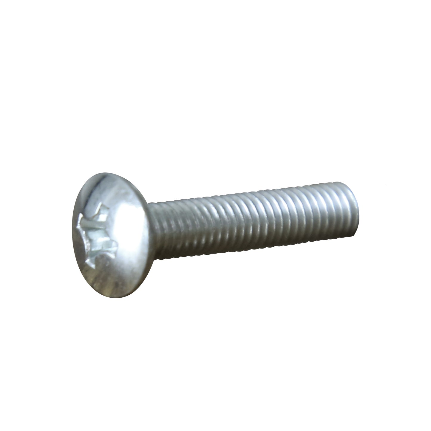 M6×20mm~40mmネジ 各100本入り/M6ナット300個入り
