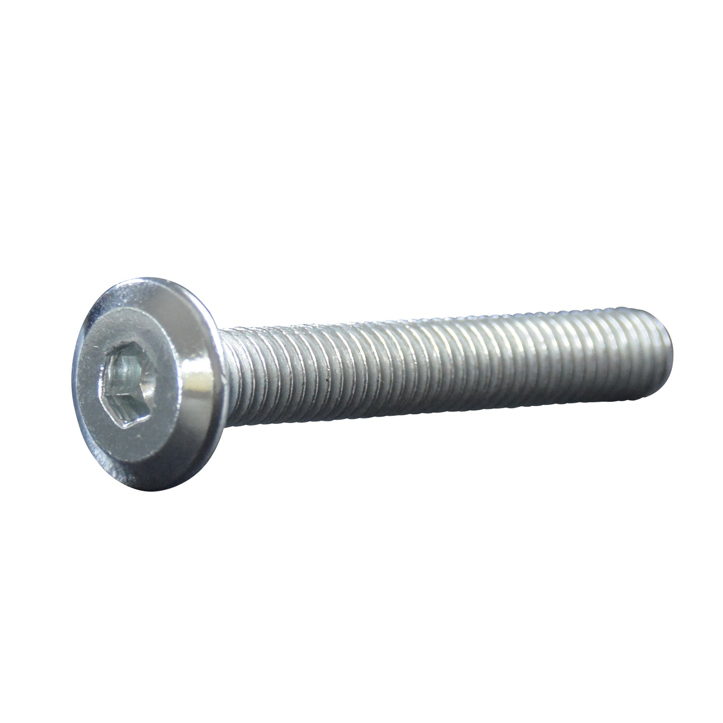 M6×20mm~40mmネジ 各100本入り/M6ナット300個入り