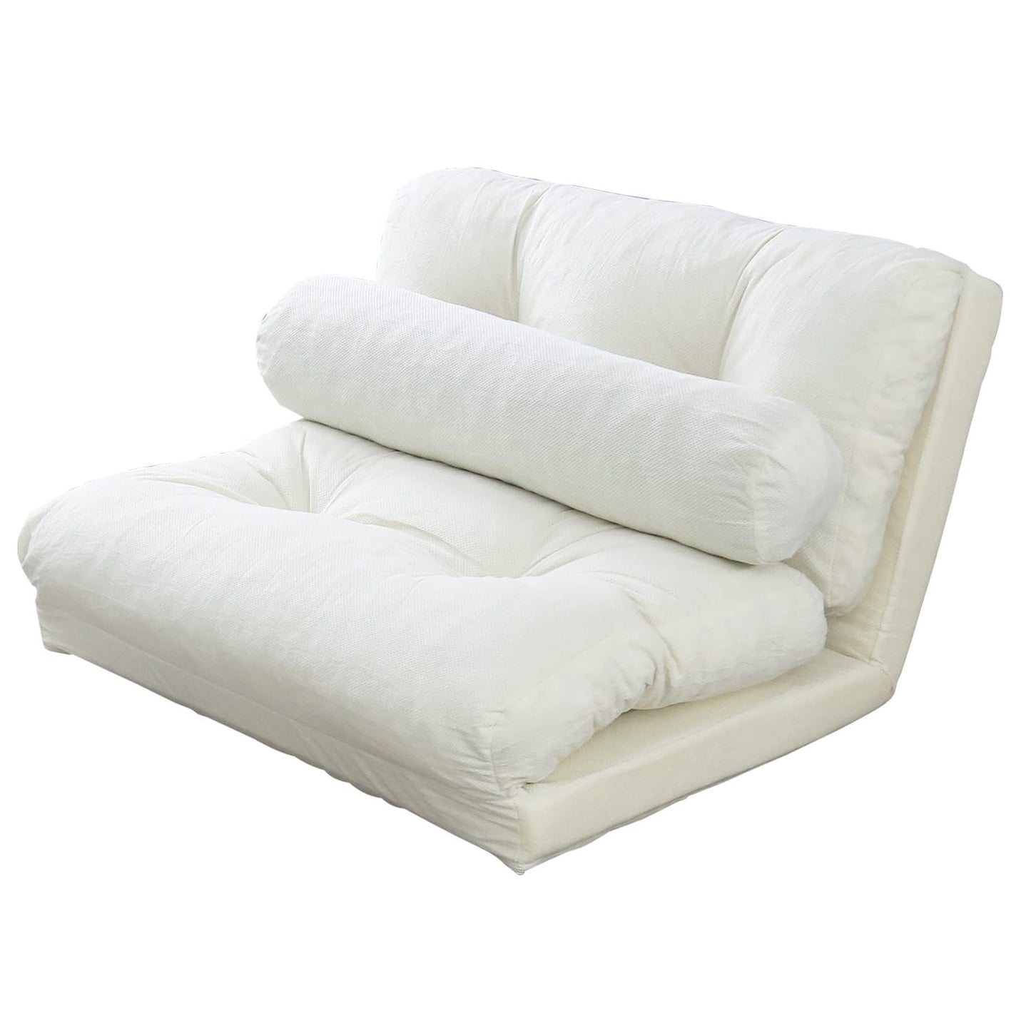 3wayローソファ ネクサス2P