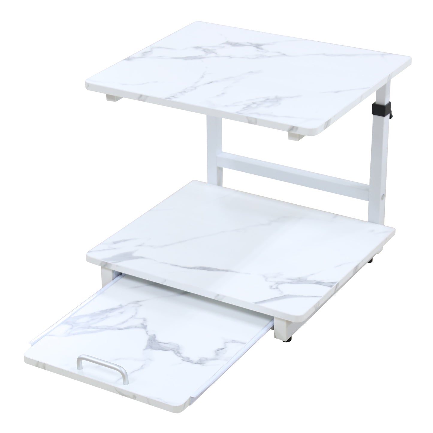 冷蔵庫上収納 トルト