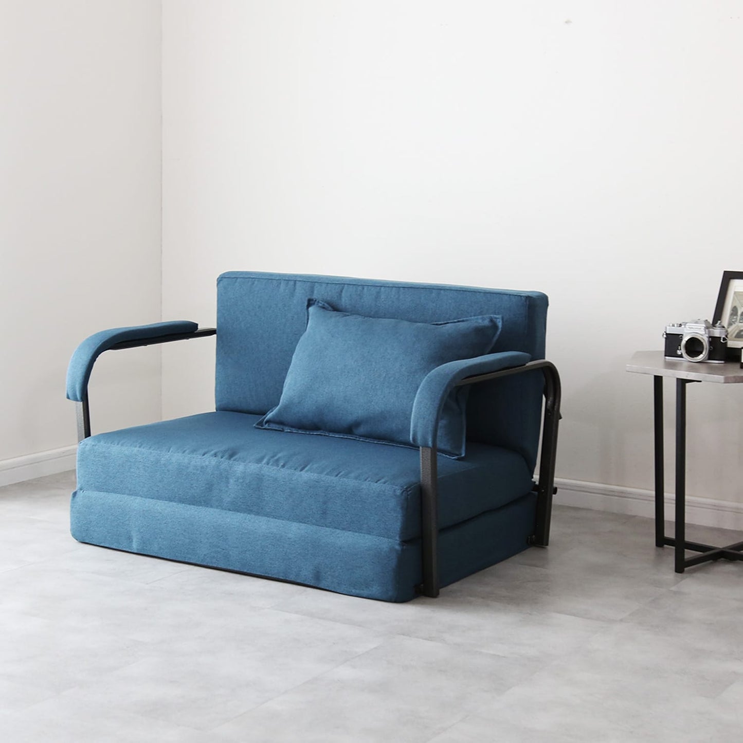 ソファベッド レナ