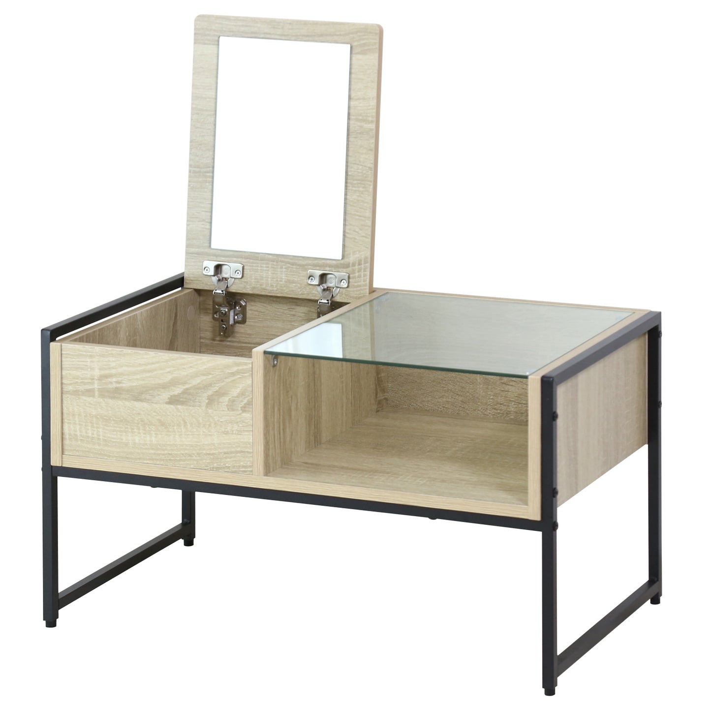 ドレッサーテーブル ゼン