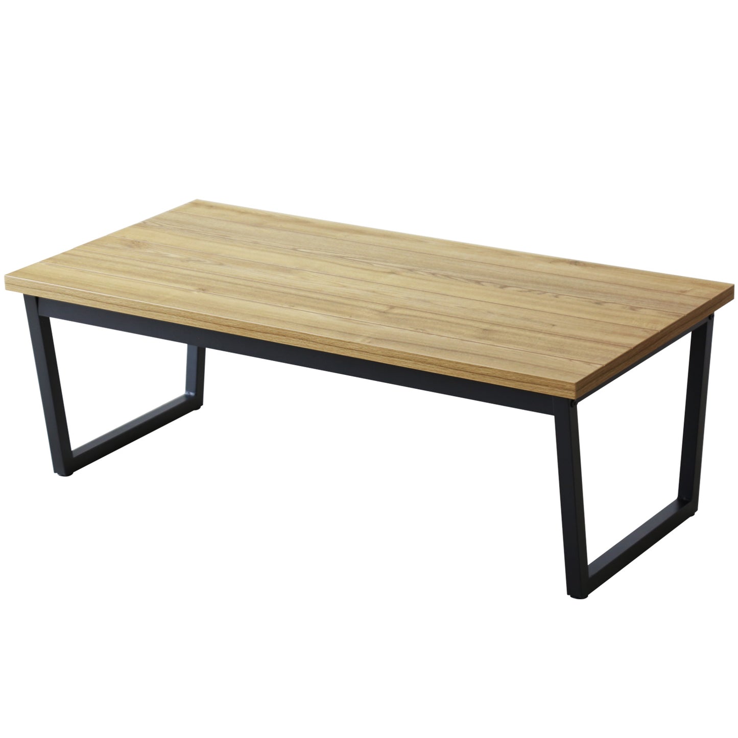 センターテーブル クラスタ【80×45cm/100×50cm】