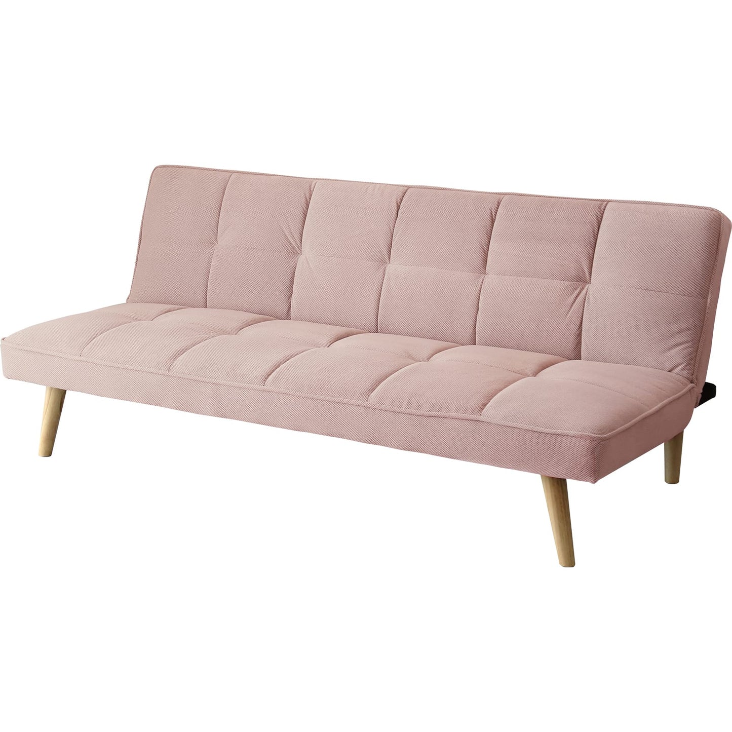 ソファベッド リフトン