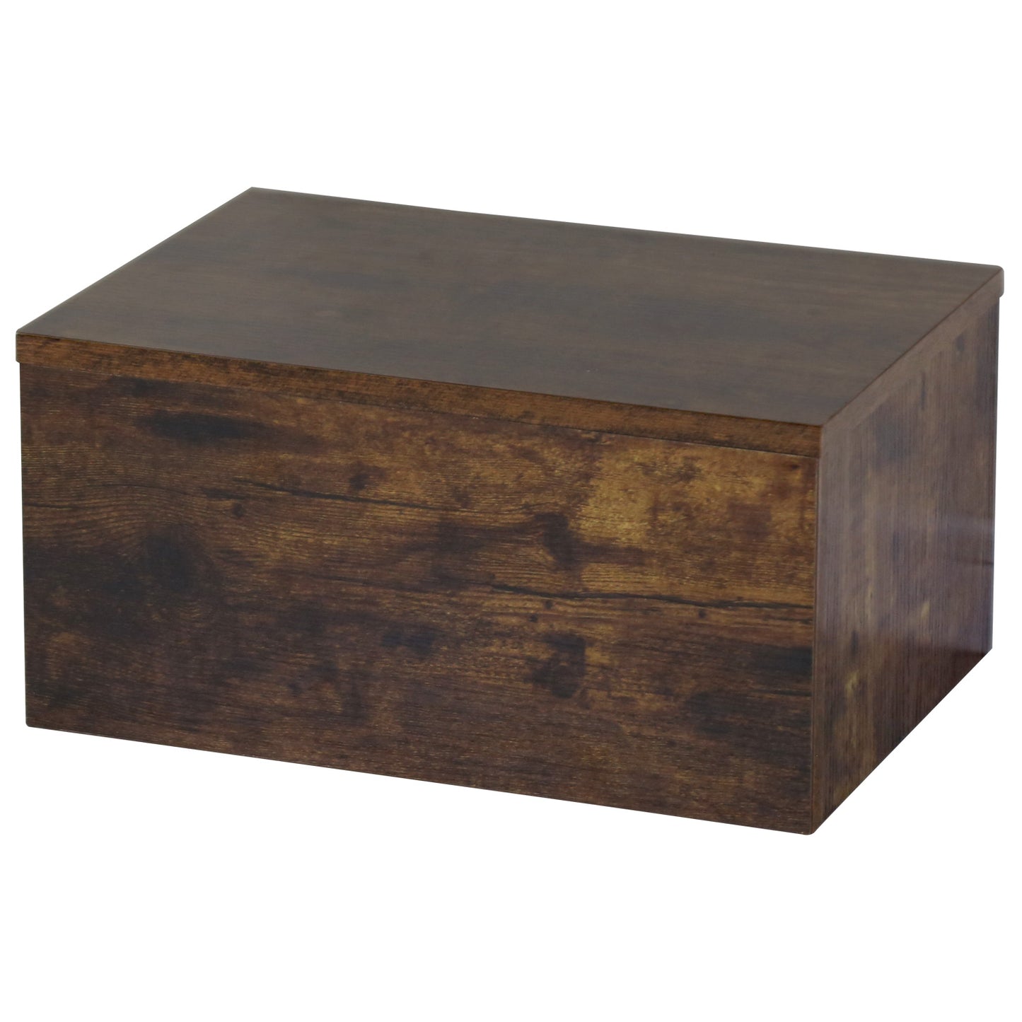 踏み台 ノシュト