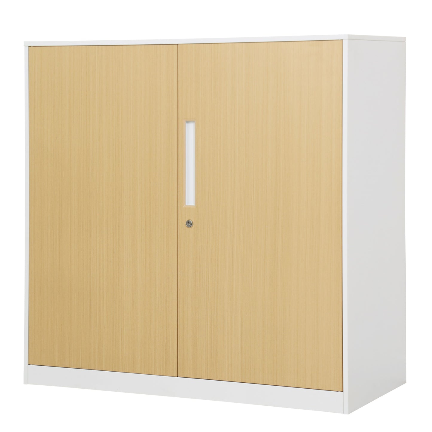 【幅90】 スチールラック アンジェ