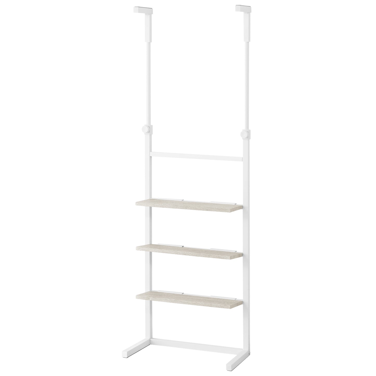 壁面収納 リボル50cm