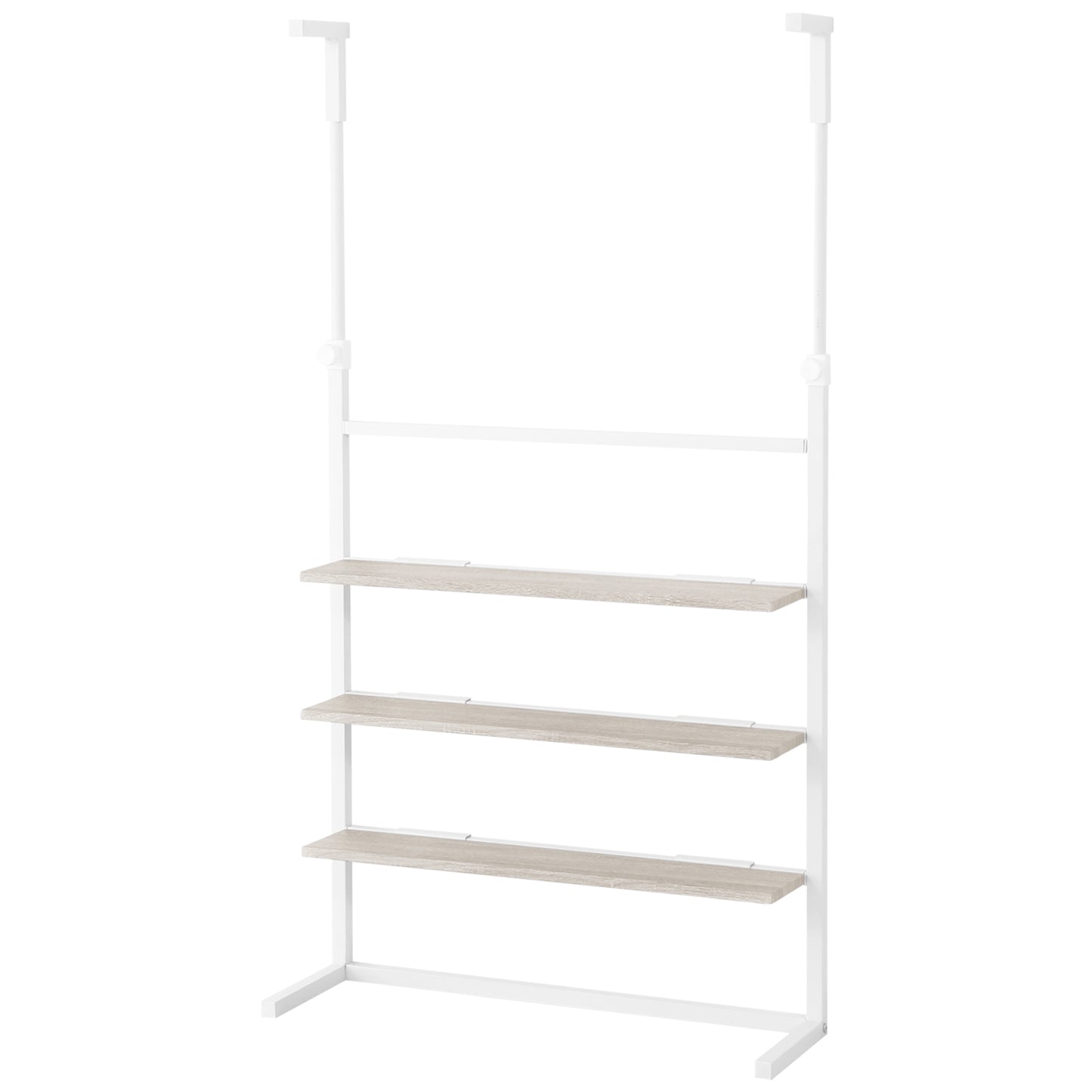 壁面収納 リボル80cm