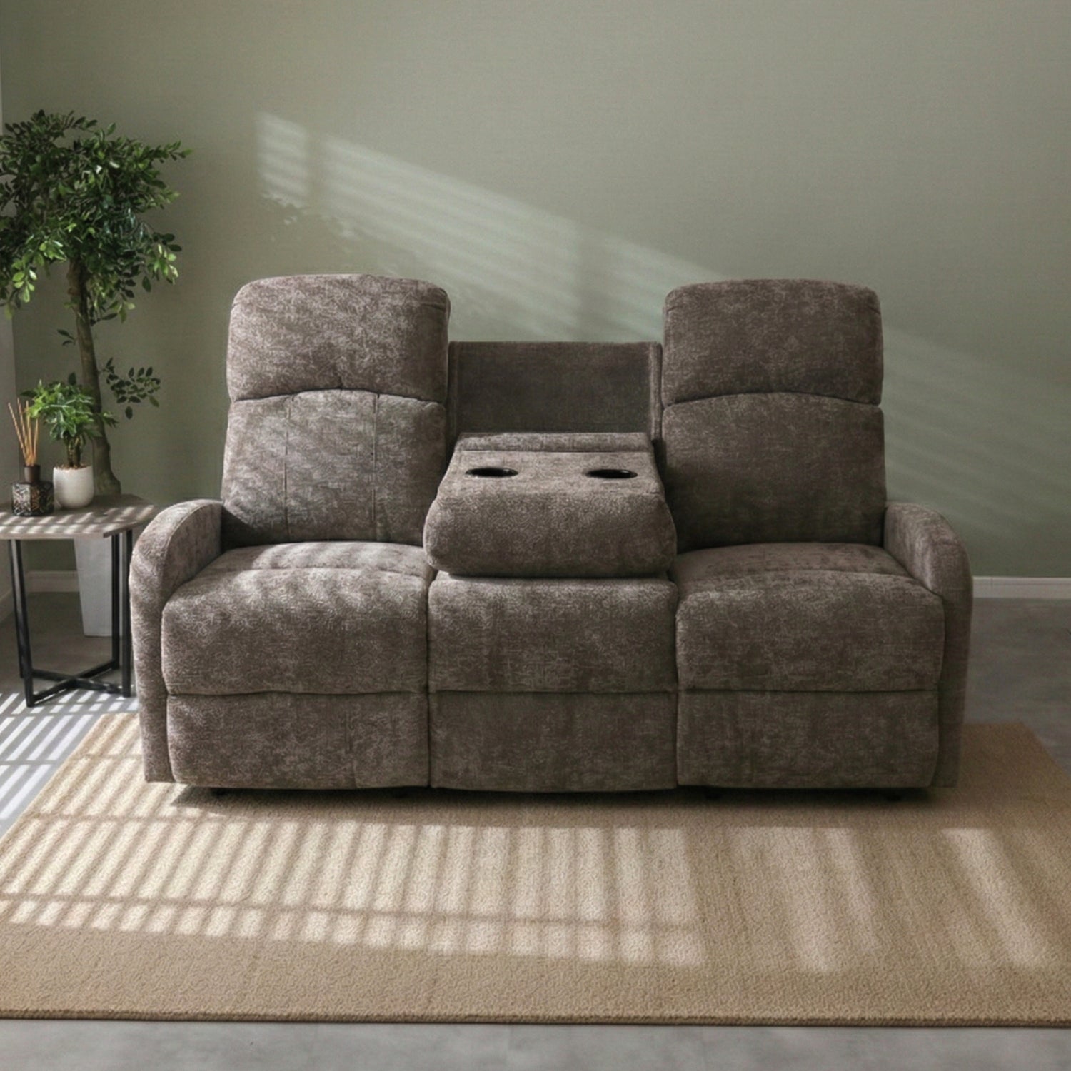 doris 電動リクライニングチェア ウォルク3P電動 – remembrance-doris