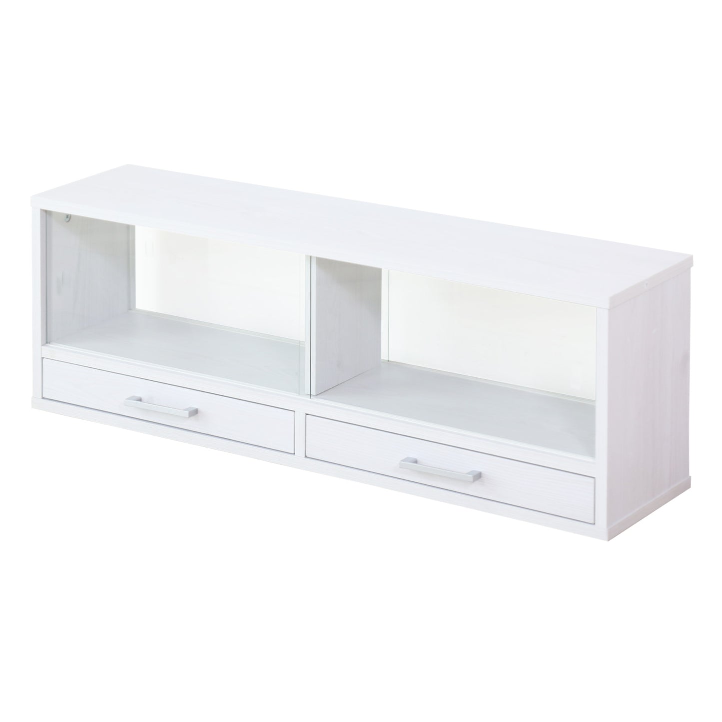 キッチンカウンター エイミー90cm