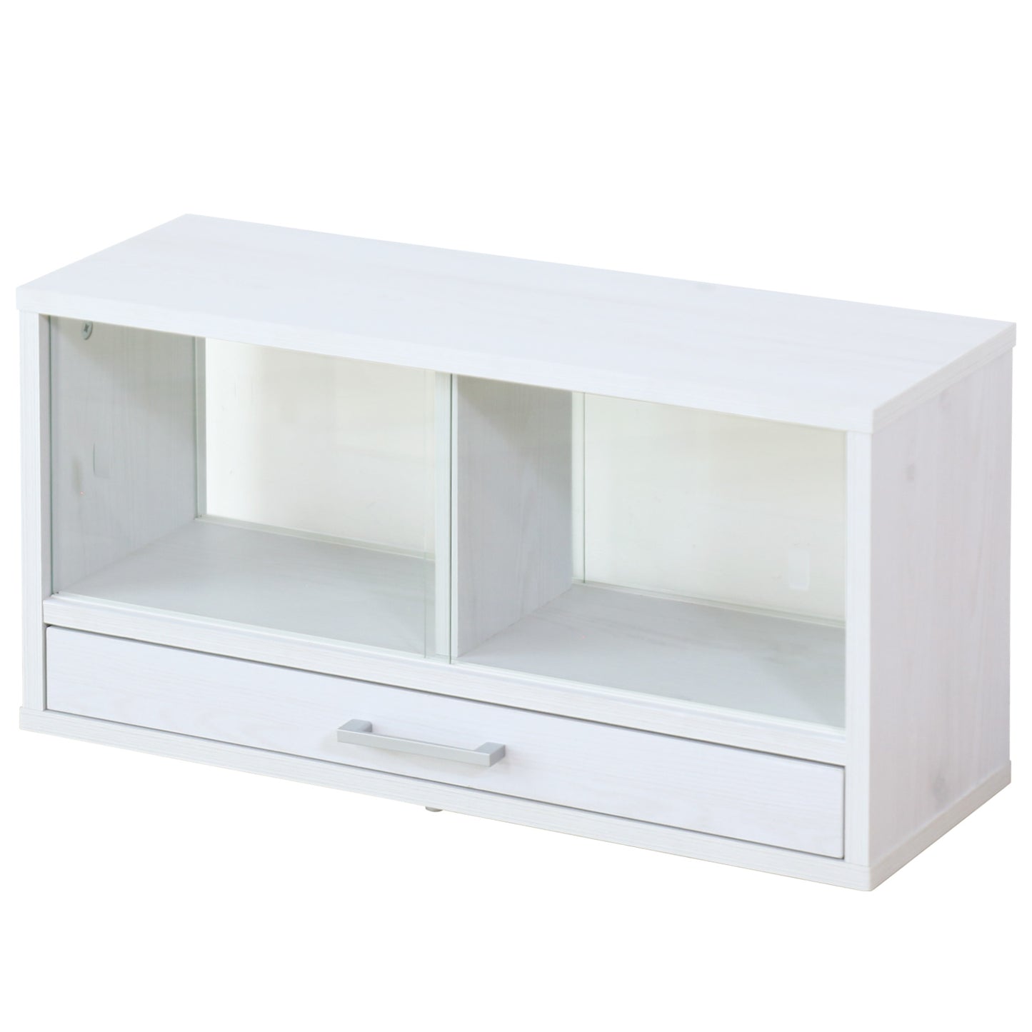 【幅60】 キッチン上収納 エイミー