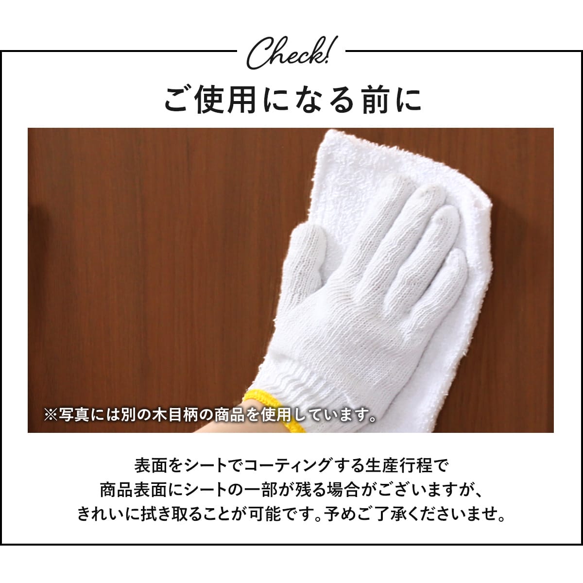 スチールロッカー15人用 アークス15扉/ザイファ15扉