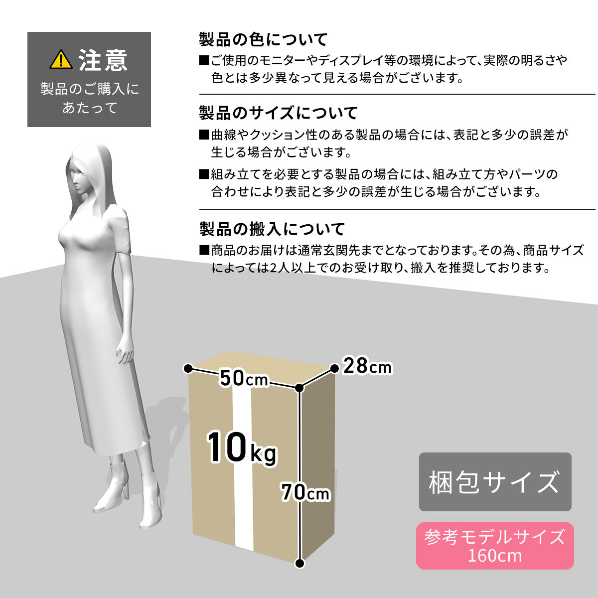 ダストボックス ゴミ箱 40リットル ベン