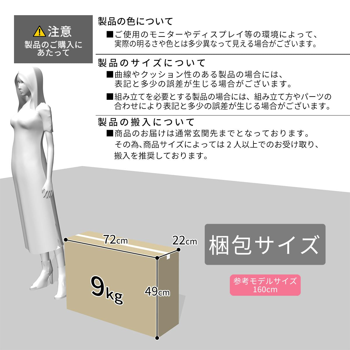 ダブルサイズ すのこ ベッド 天然桐材 湿気対策 折りたたみ式 ビスケ D