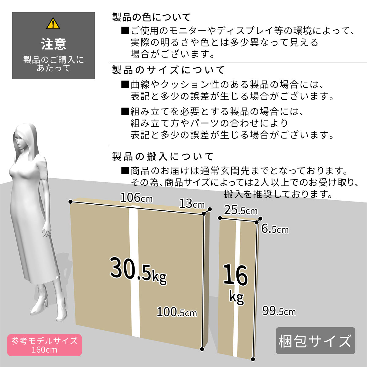 ロフトベッド ロータイプ シングルベッド ボヌール ロータイプ