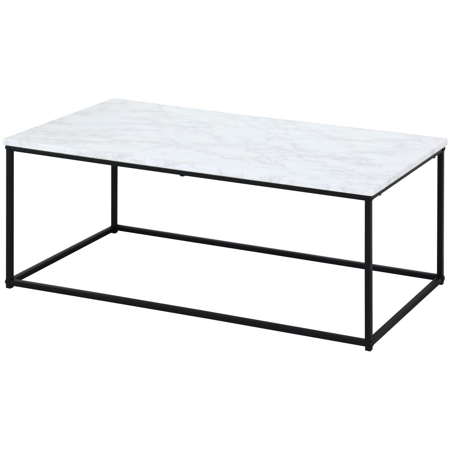 センターテーブル ブリストル