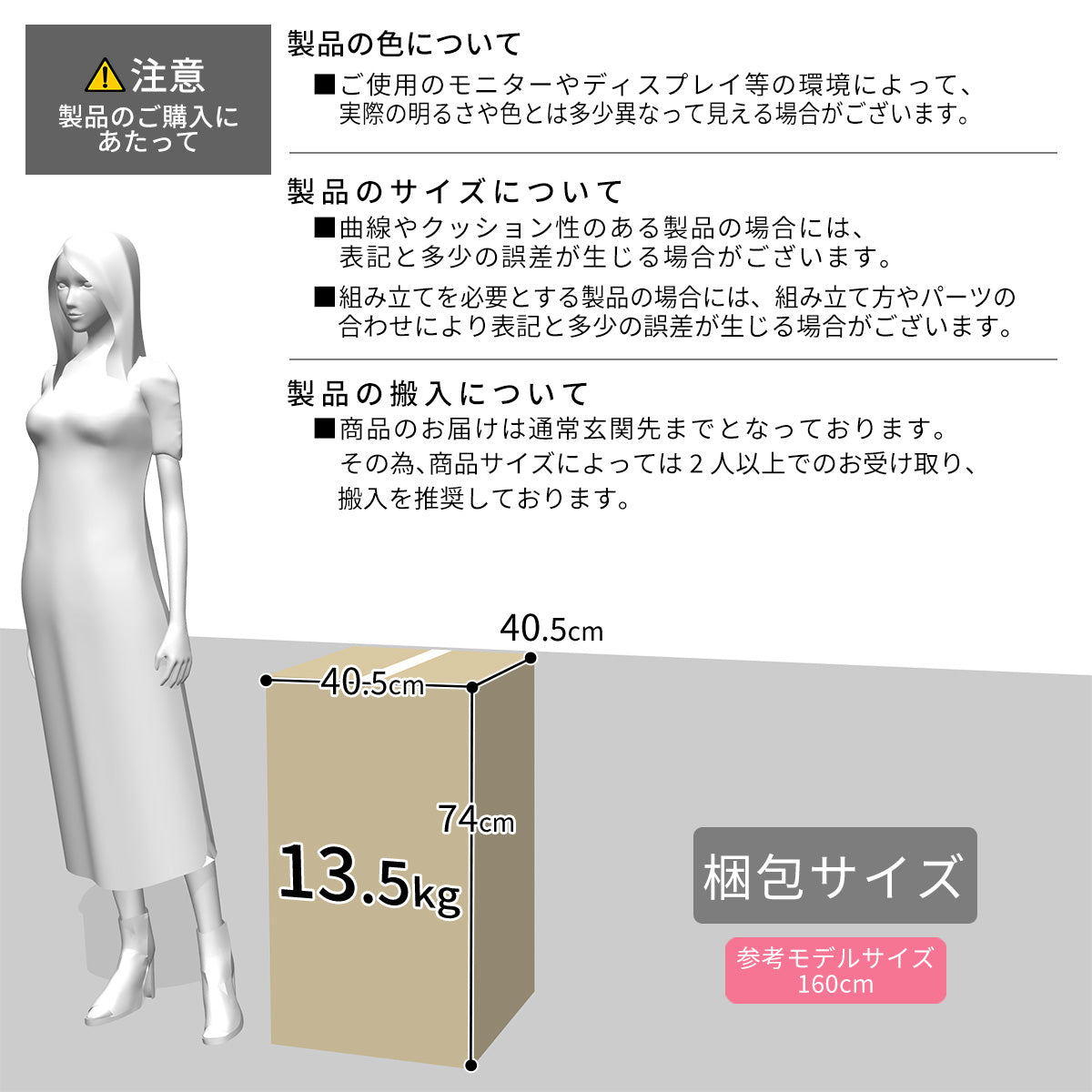 ダブル 低反発マットレス ブラックサイレンスプレミアムカット