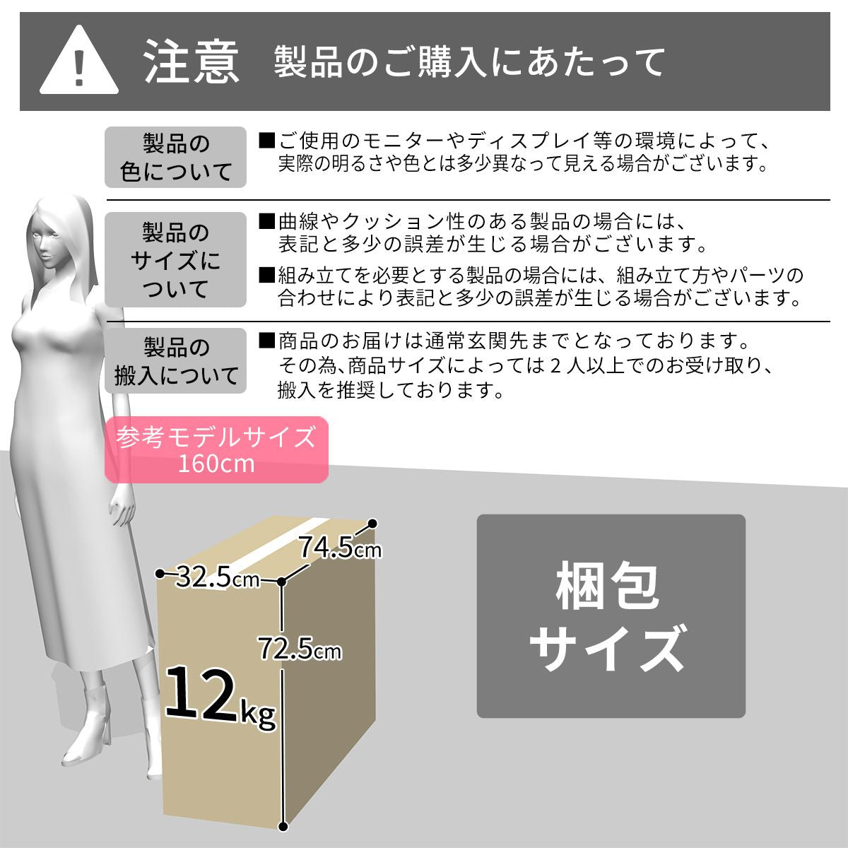 ふわふわ もちもち 座面 ポケットコイル入り 座椅子 シェル