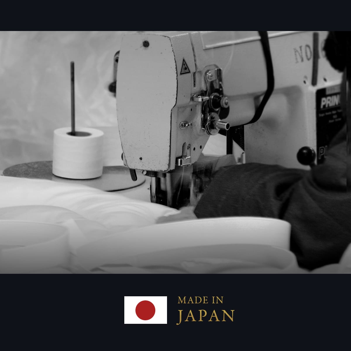 【シングル】ダクロン洗える合繊 掛け布団・肌掛布団