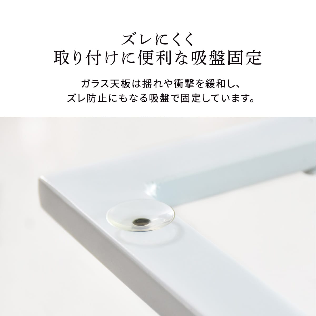 ダイニング3点セット ダリモア3点セット