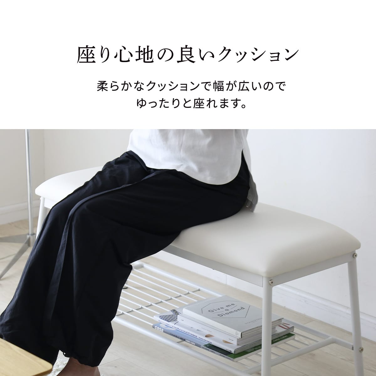 ダイニング3点セット ダリモア3点セット