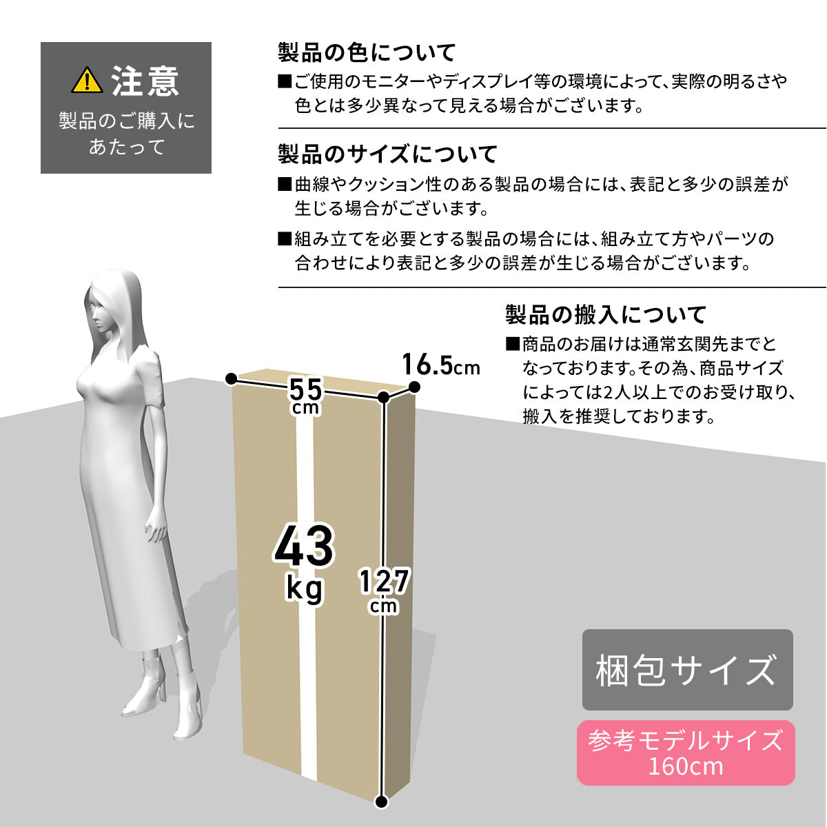 キッチンカウンター バーカウンター カウンターテーブル 収納 引き出し付き 幅120cm ヴィンテージ 大理石調 デューズベリー120|【新商品レビューキャンペーン対象商品】