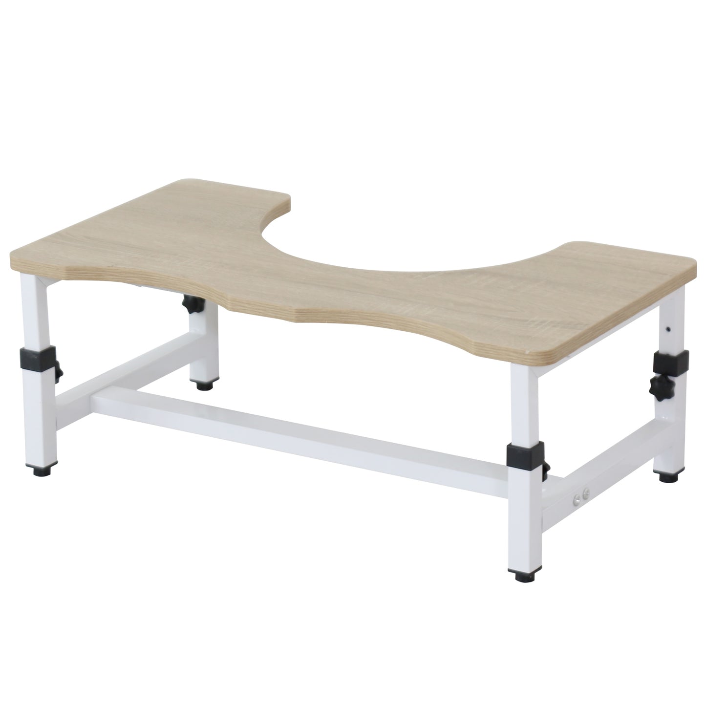 踏み台 子ども用トイレステップ トイレトレーニング テンド