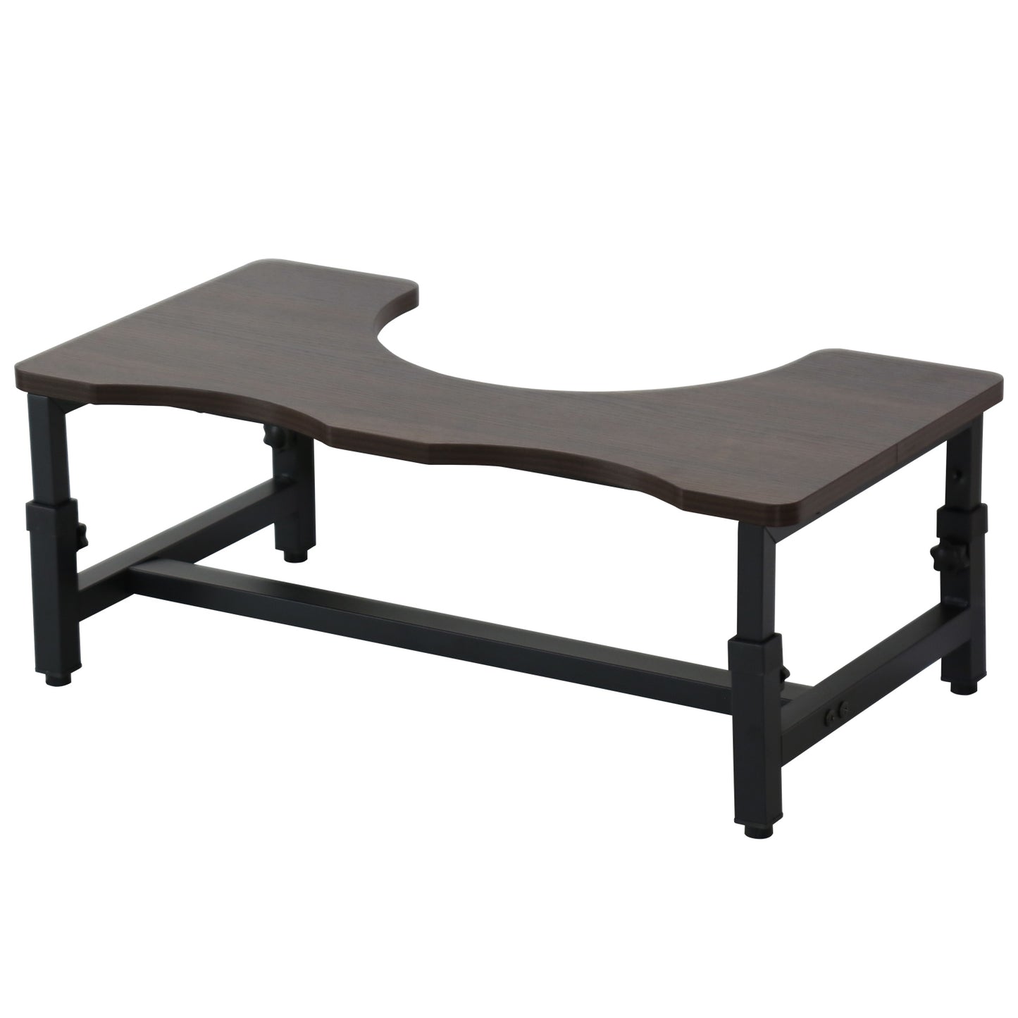 踏み台 子ども用トイレステップ トイレトレーニング テンド