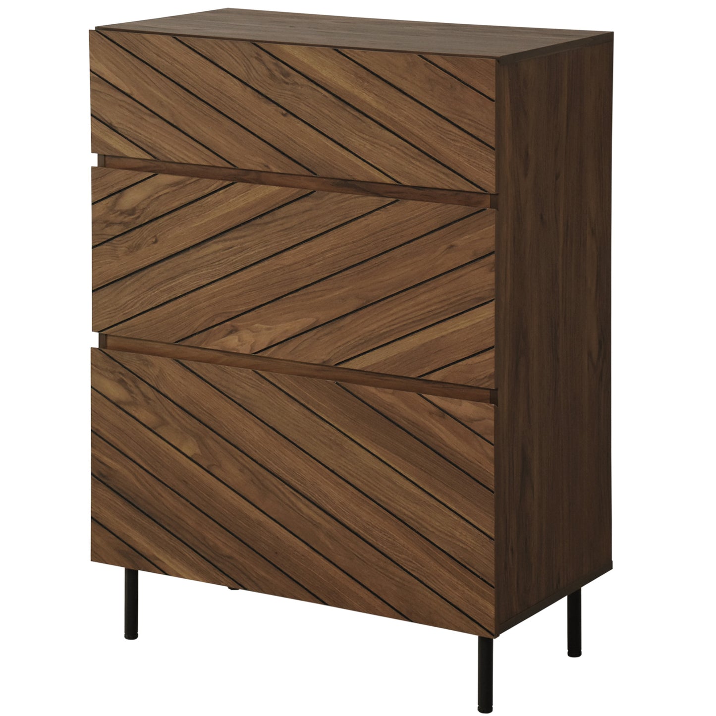 【幅80】チェストハリーフ