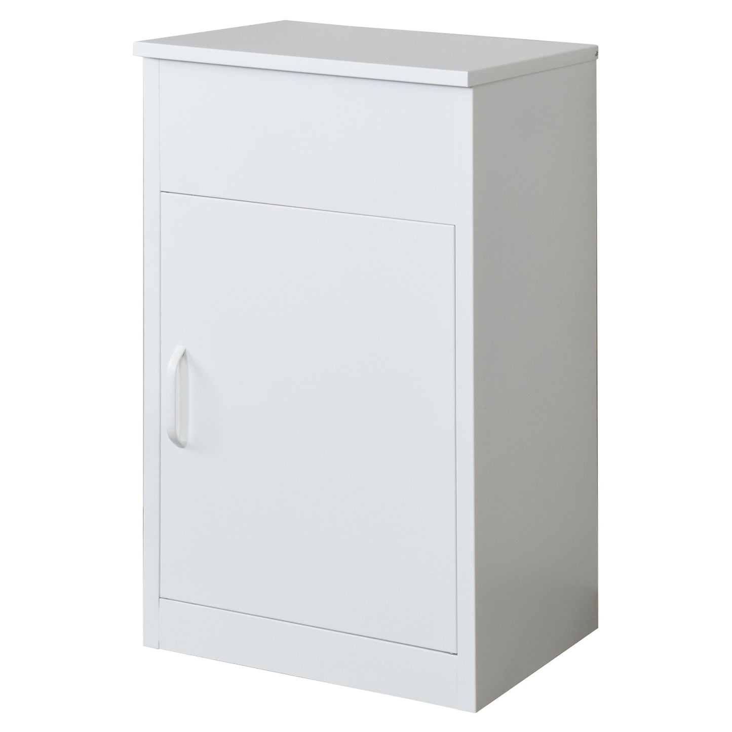 宅配ボックス アデーラ