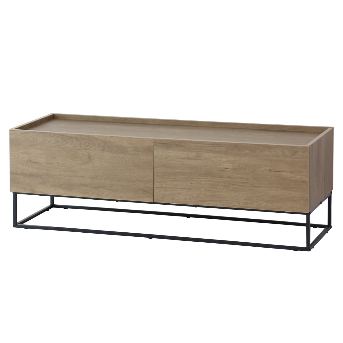 テレビボード ヴェコニー120cm