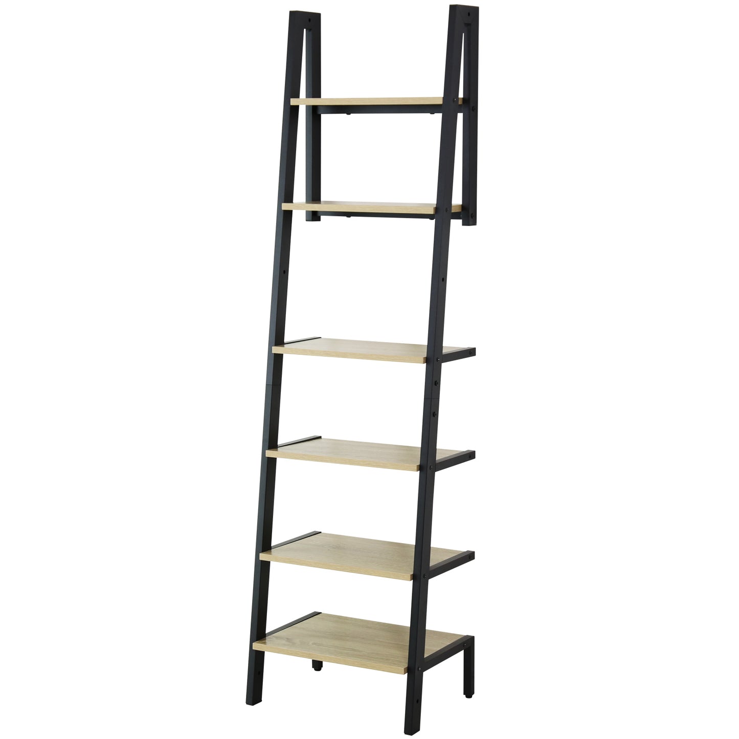 オープンラックマーク45cm