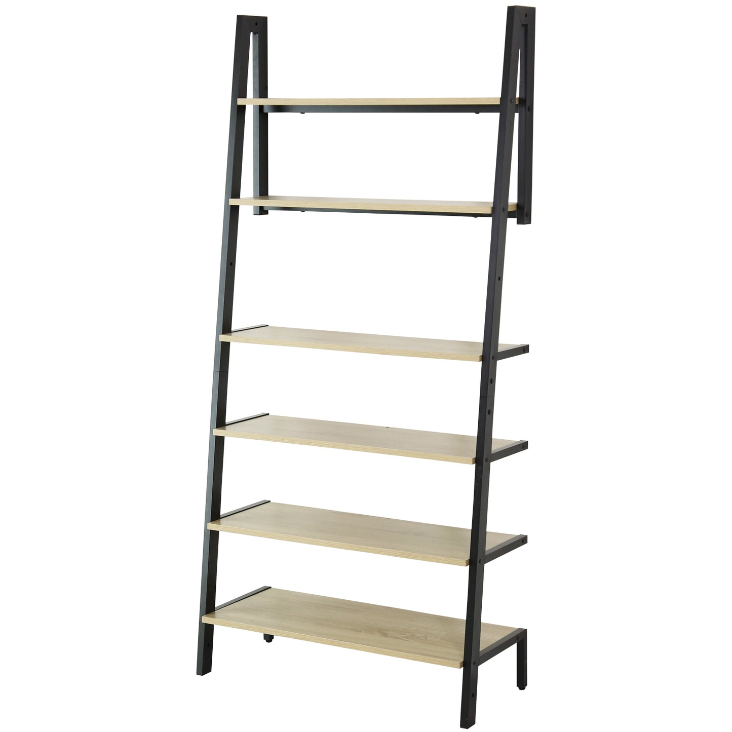 オープンラックマーク75cm